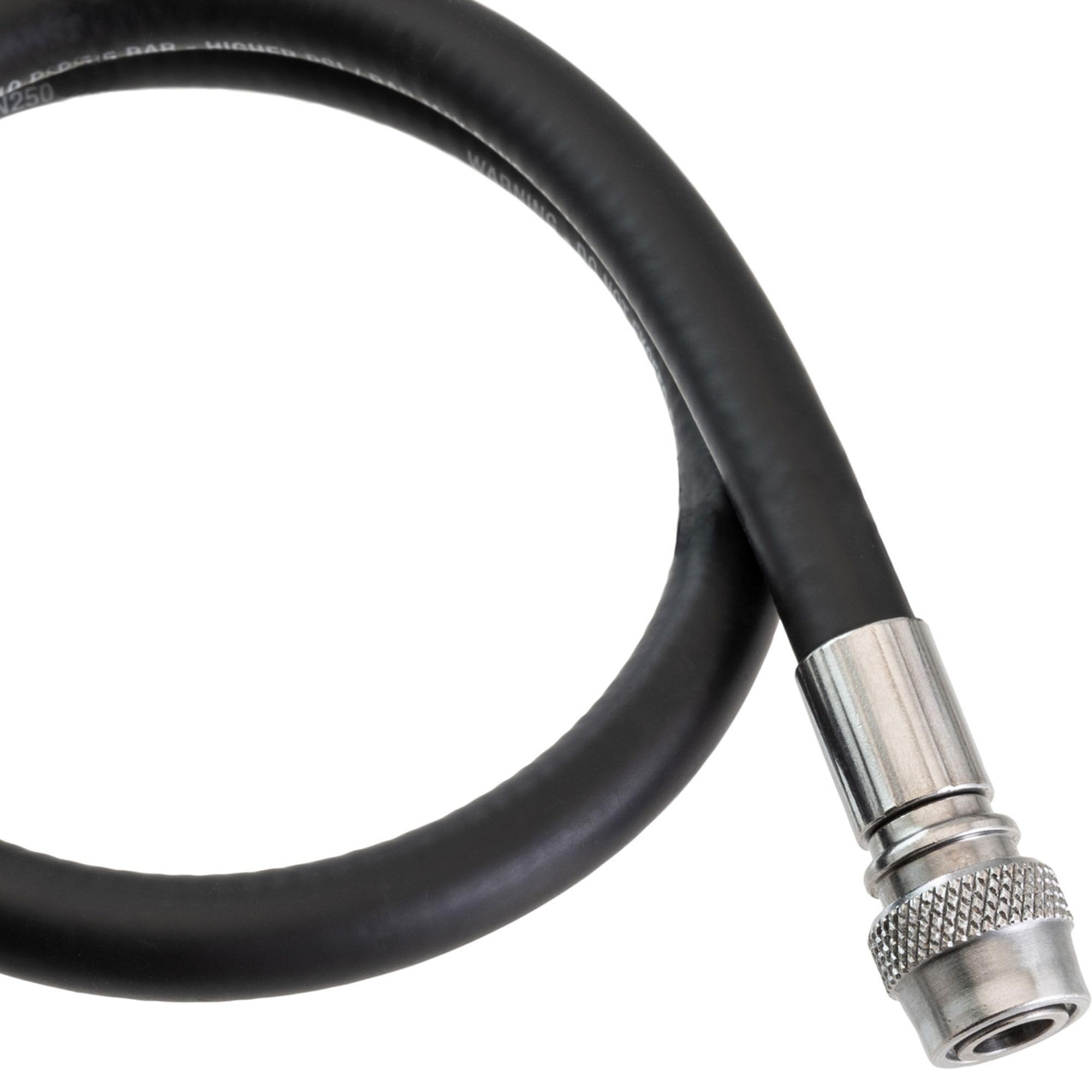 Cressi Standard Inflation Hose B.C.'D TS (Cm.69)