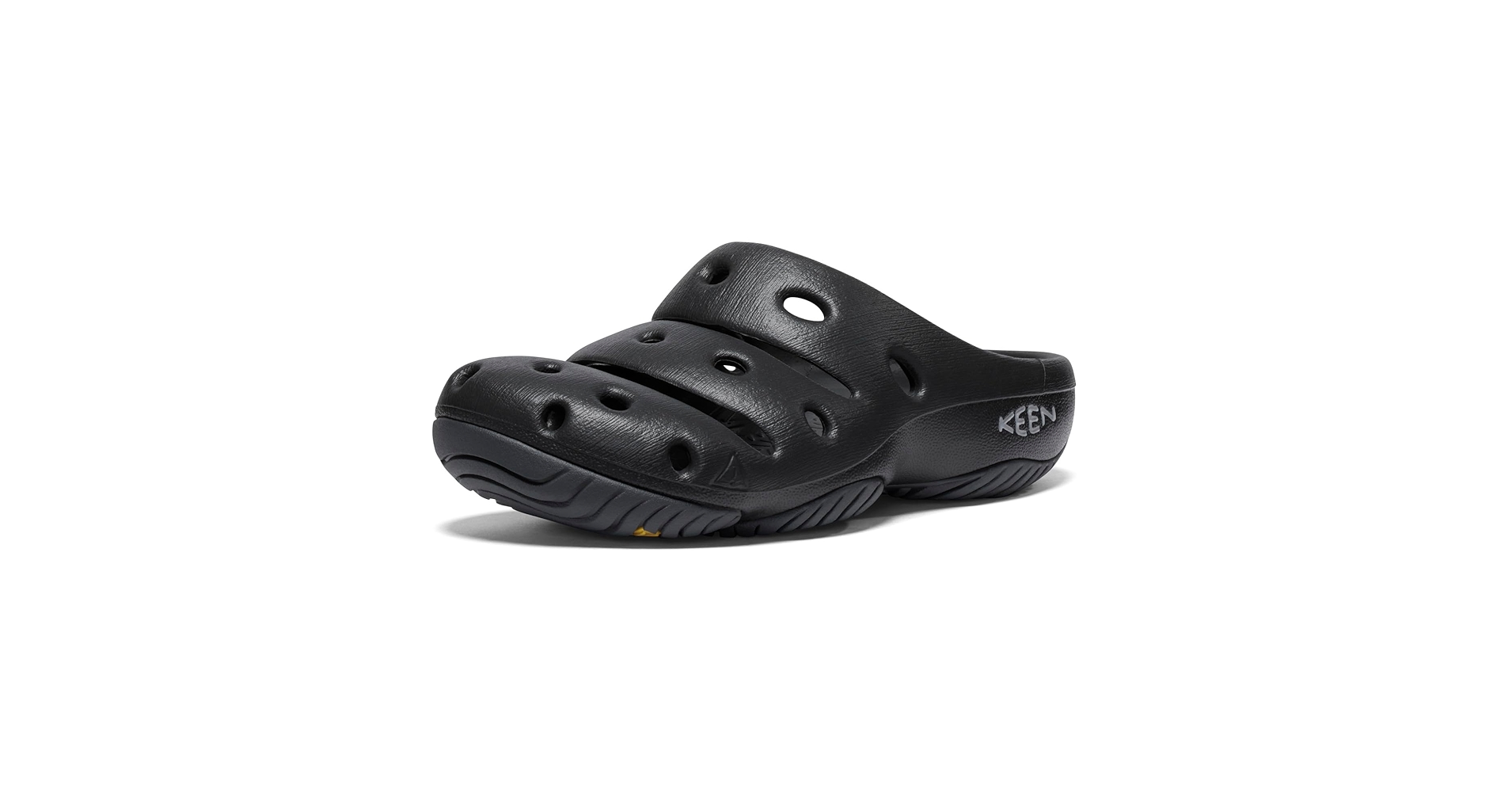 Amazon.com | KEEN Women's Yogui Comfortable Slip On