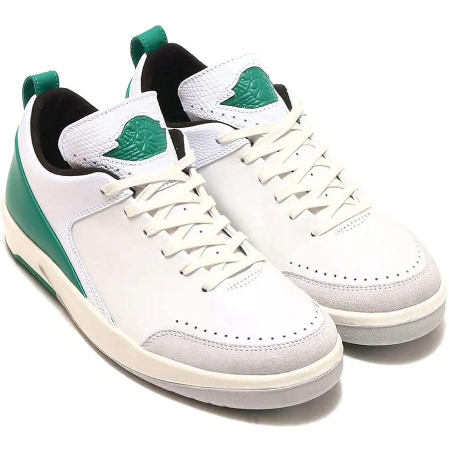 Amazon.co.jp: Nike DQ0560-160 Air Jordan 2 Retro Low SE W