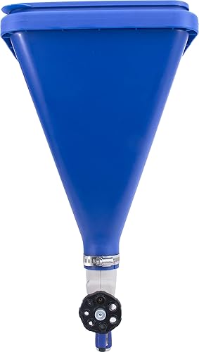 Miniatura 4 de SharpShooter ® 2.1 con tolva