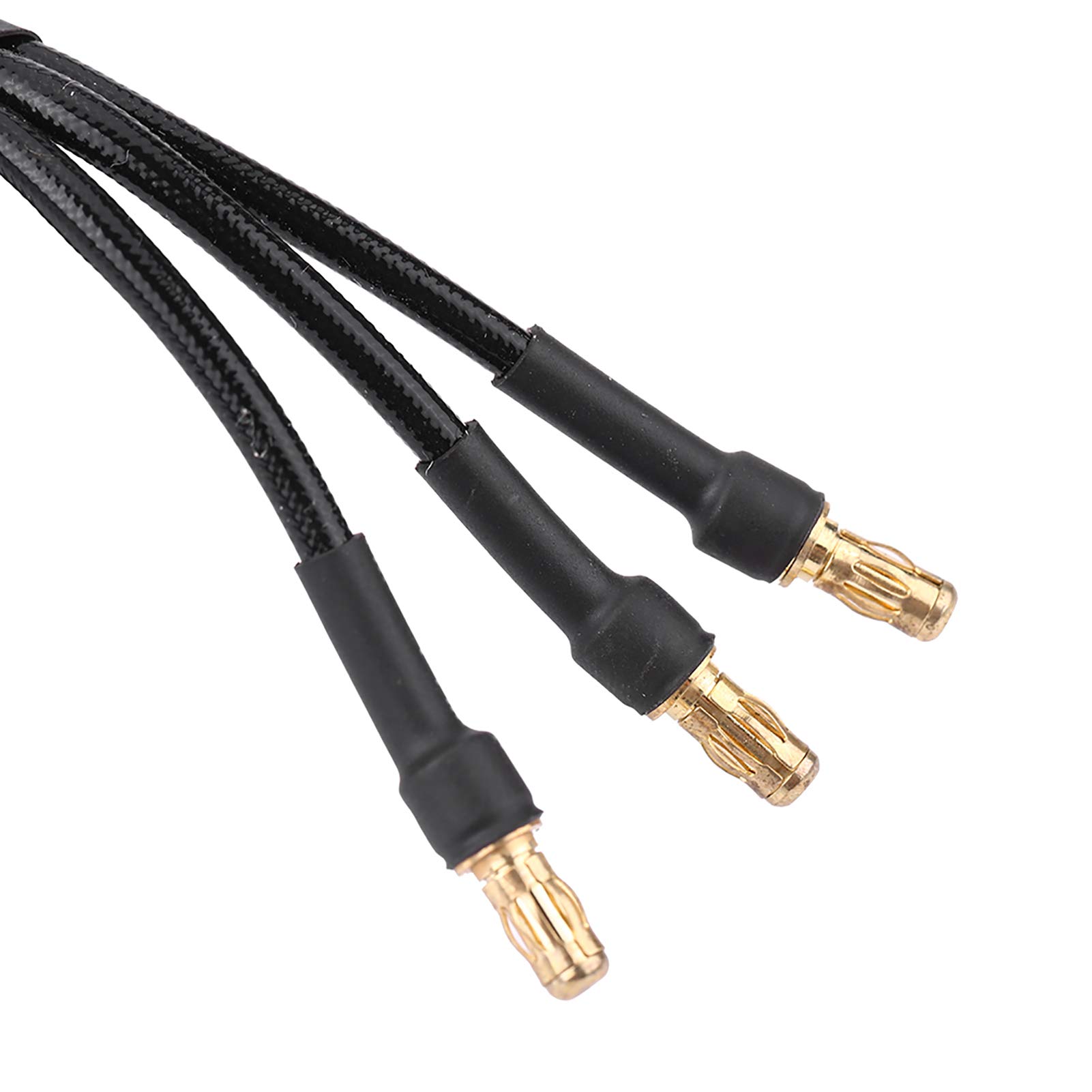 Motor de RC, Potente Motor 2216 880KV para Control Remoto, Diseño Compacto para Modelos RC, para Aviones, Drones y Coches RC