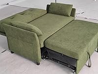 Review Image by Tontoh Simpson Tontoh Simpson