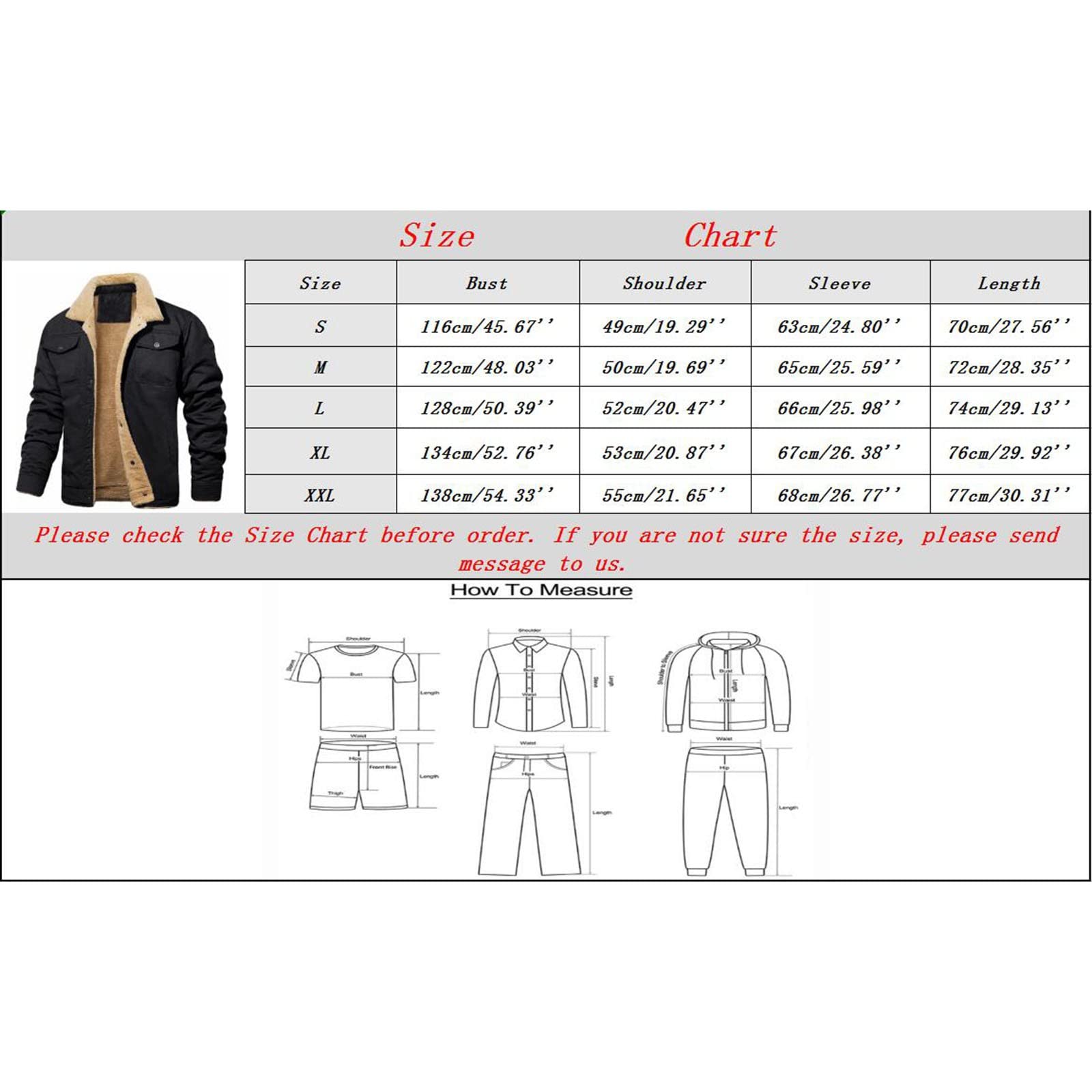 Giacca invernale da uomo, calda, da lavoro, da uomo, casual, da montagna, da uomo, comoda, in softshell, per il tempo libero, da uomo, casual, comoda, da uomo, taglie S-XXL