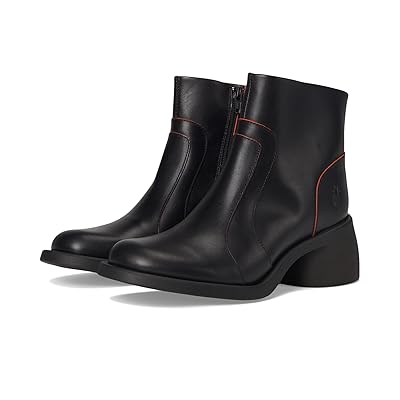FLY LONDON Hewi304fly Women