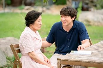 新品 Happy, and…? [DVD] 全19話 韓国ドラマ 国内正規品 韓国ドラマ【恋慕】全話 DVD＆Blu-ray | 韓国ドラマショップ K-TOWN