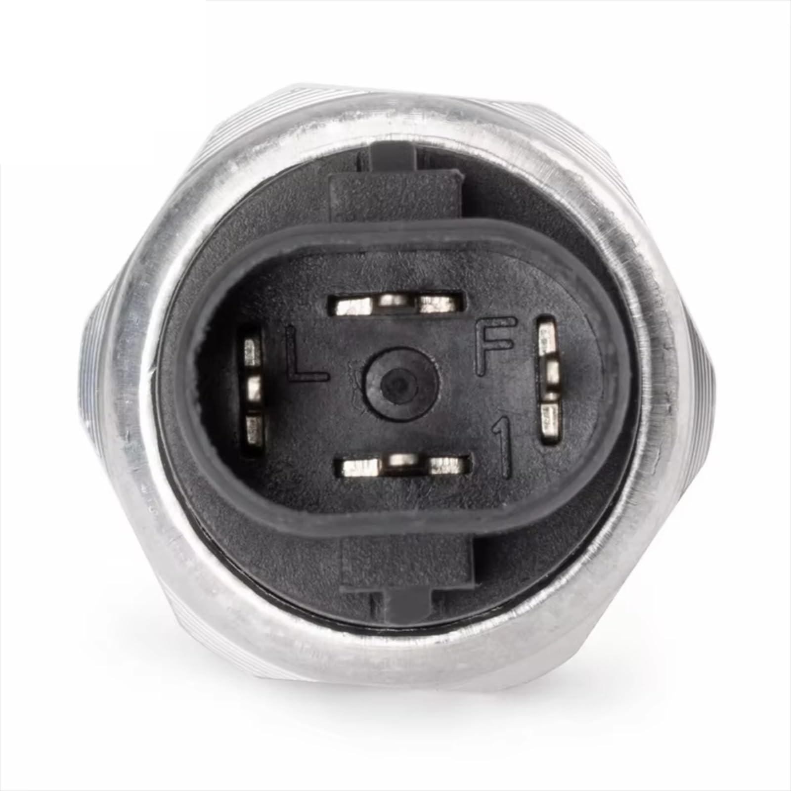 Czujnik ciśnienia do klimatyzacji 8864560030 do Land Cruiser 1994-2007 i Sequoia 2001-2010