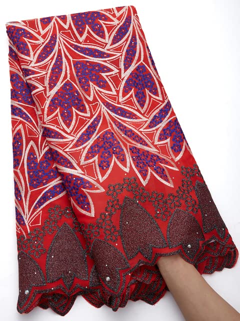 Fabricas Francia Vestidos marca Generic