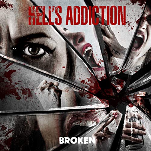 Hell's Addiction