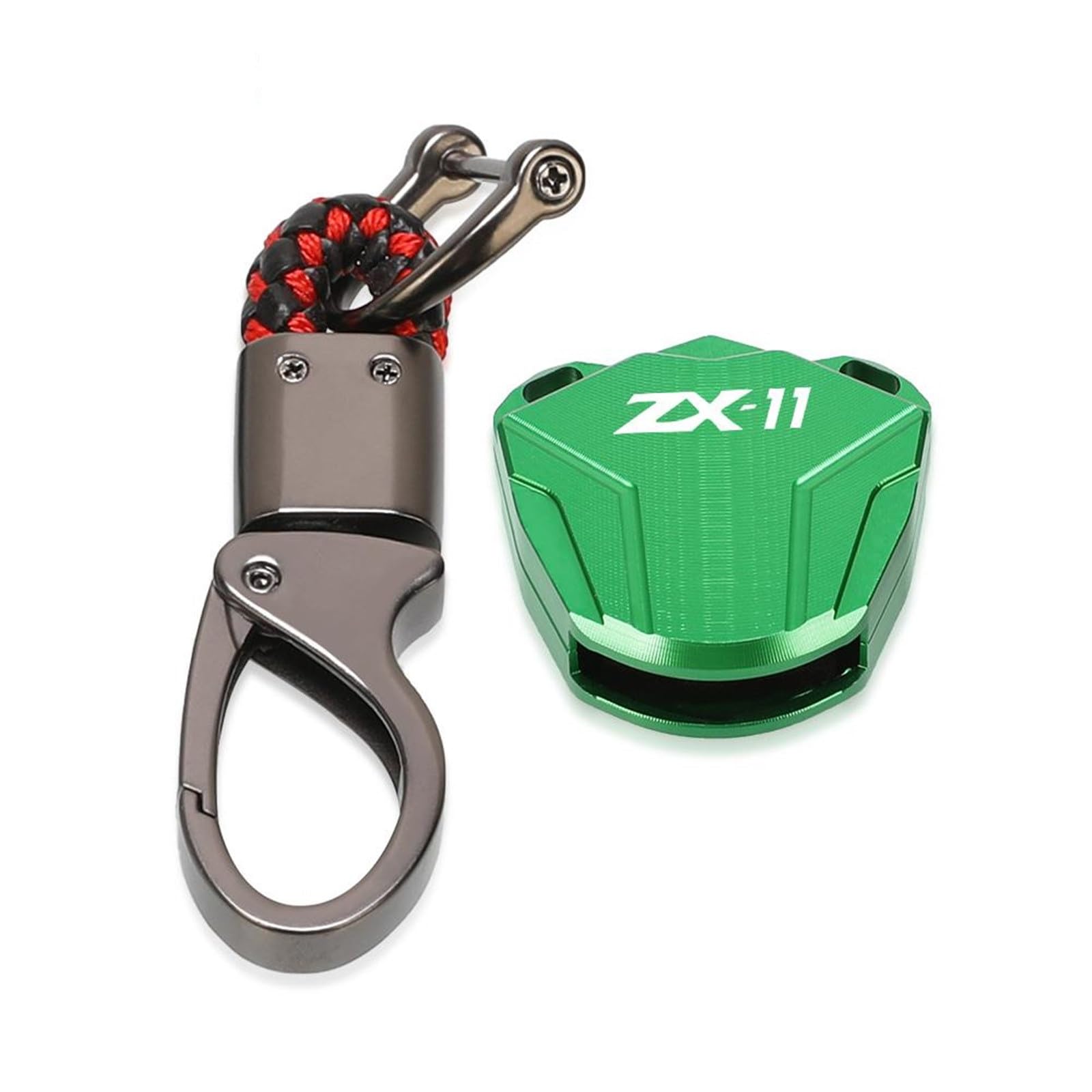 for Kawasaki ZX10R ZX-10R ZX1100 ZX11 ZX12R ZX-12R ZX14R
