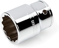 Vista 14 de TEKTON Unidad de 3/4 pulgadas x 1.181 in Enchufe de 12 puntos SHD32330