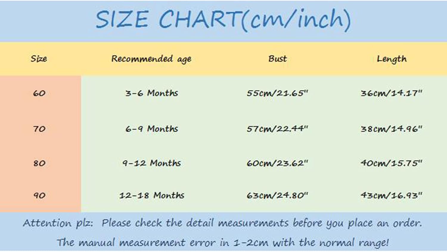 Miniatura 6 de KAGAYD Mameluco de manga larga para niños y niñas, para el día de San Patricio, con estampado de letras, para recién nacidos, sudadera de primavera
