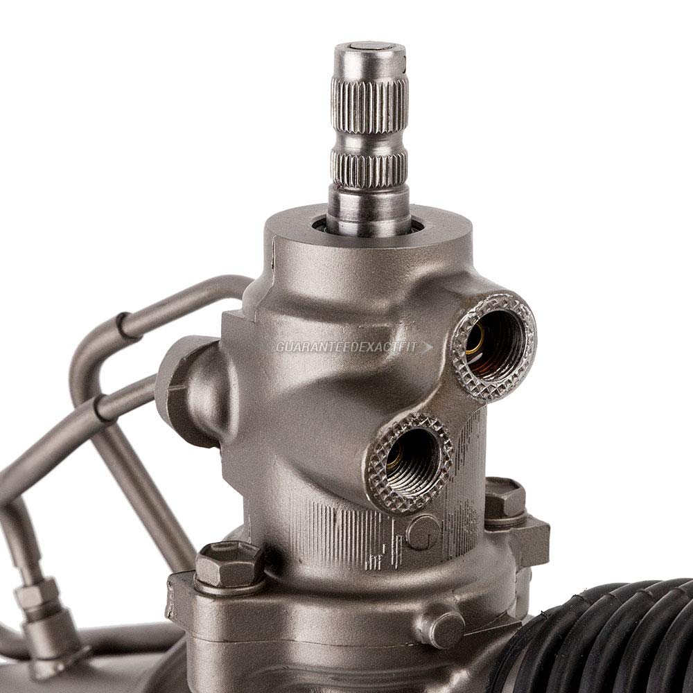 Amazon.com: For Toyota Celica GT GTS 1990 1991 1992 1993