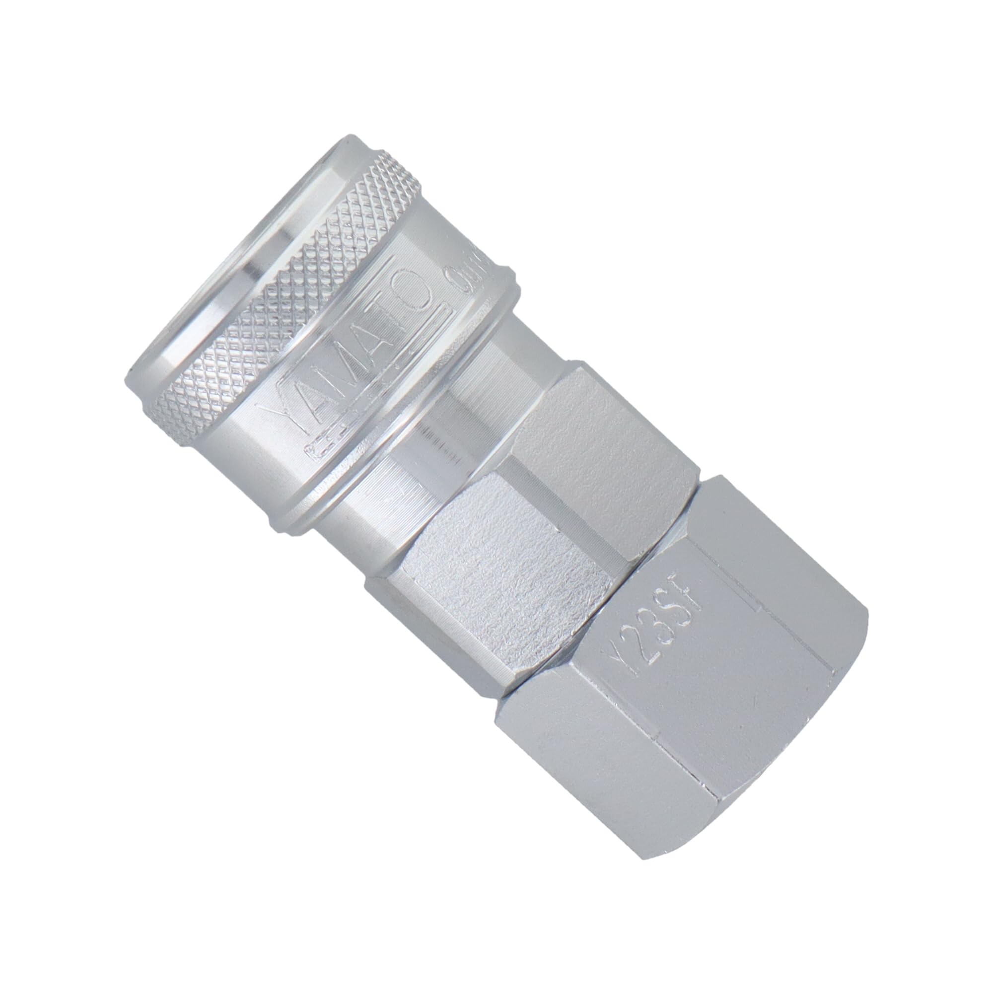 Yさん Sankyo Corporation Yamato Socket: SF type (for male thread