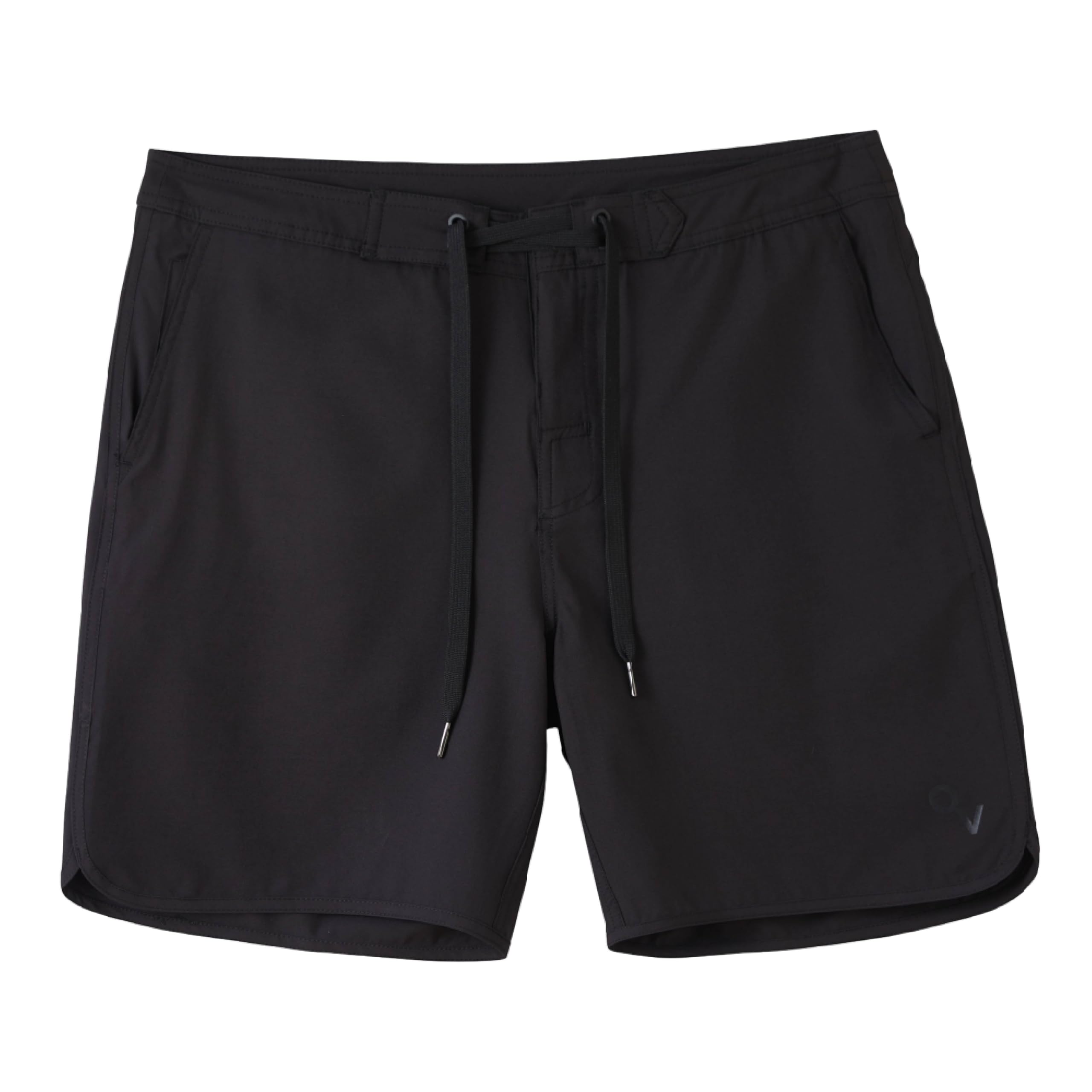 Men s Board Shorts Men s 7 Inch No Liner