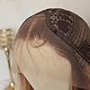 Product Photo 7