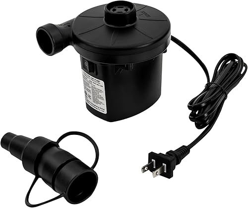 Miniatura 9 de Xuthusman Bañera inflable plegable portátil unisex para ducha, baño caliente y baño de hielo, 50.84 x 32.28 x 22.44 pulgadas (verde oscuro)