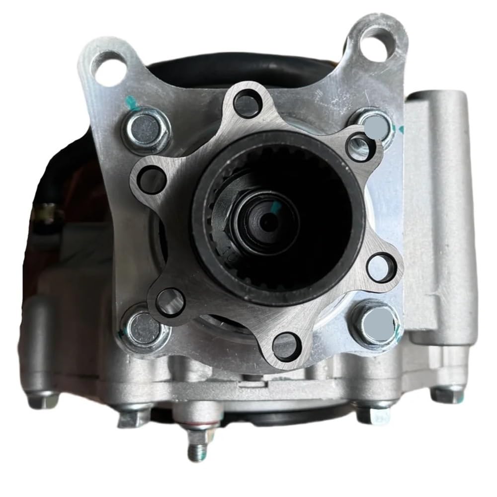 Riduttore asse posteriore adatto for HS500 HS700 ATV-4 P107000272000000