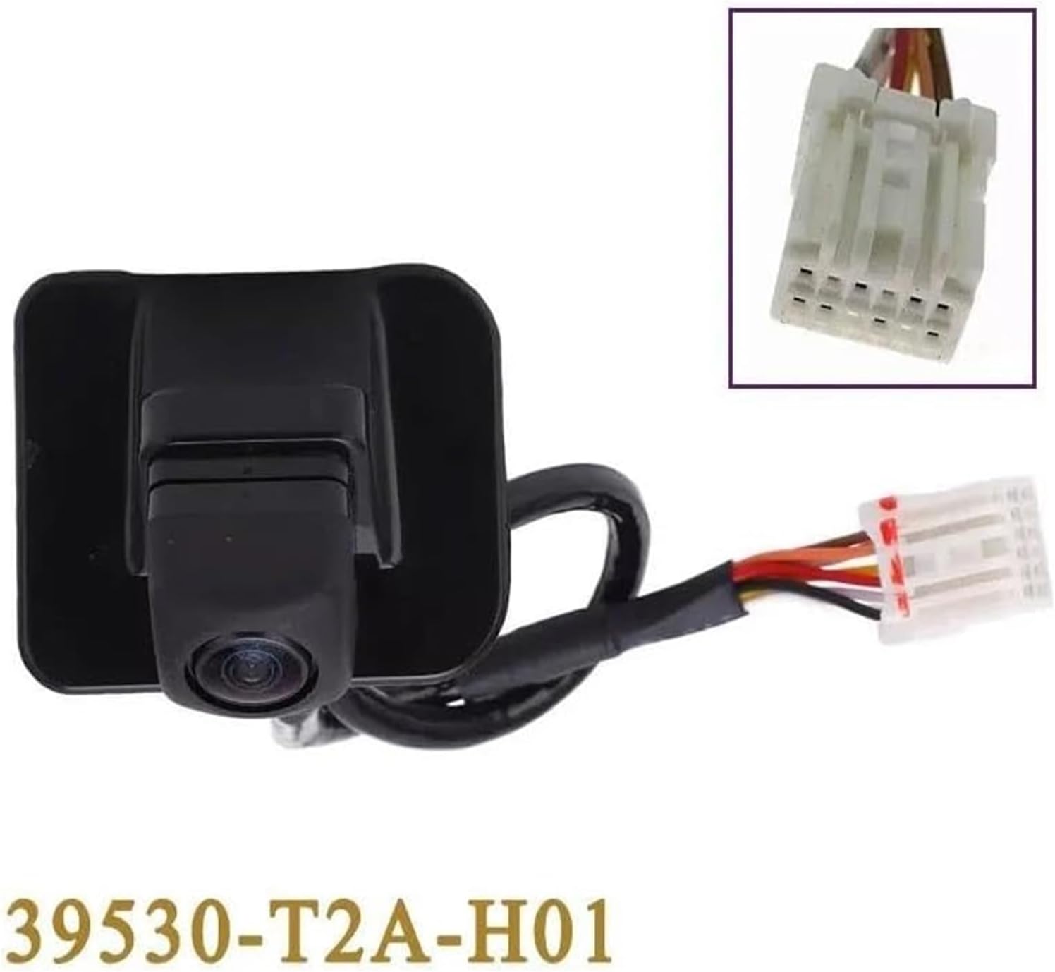 Nissan Miroku ロック付き収納ボックス ガンロッカー Nissan Miroku ロック付き収納ボックス ガンロッカー Nissan Miroku