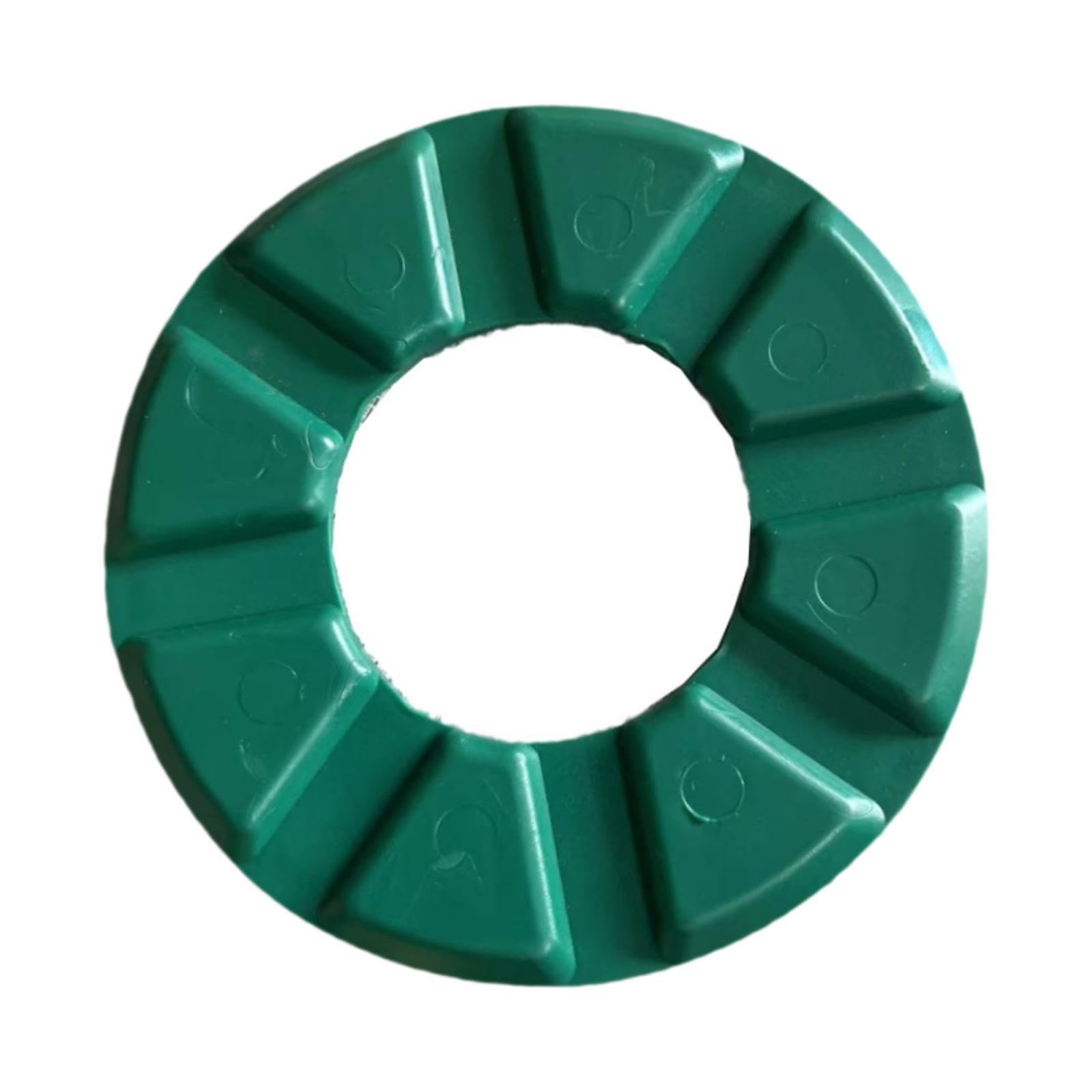 MERISHOPP Automatic Pool Cleaner Foot Pad K12059 Replace Parts Accessory Round 5.9inch-image-30