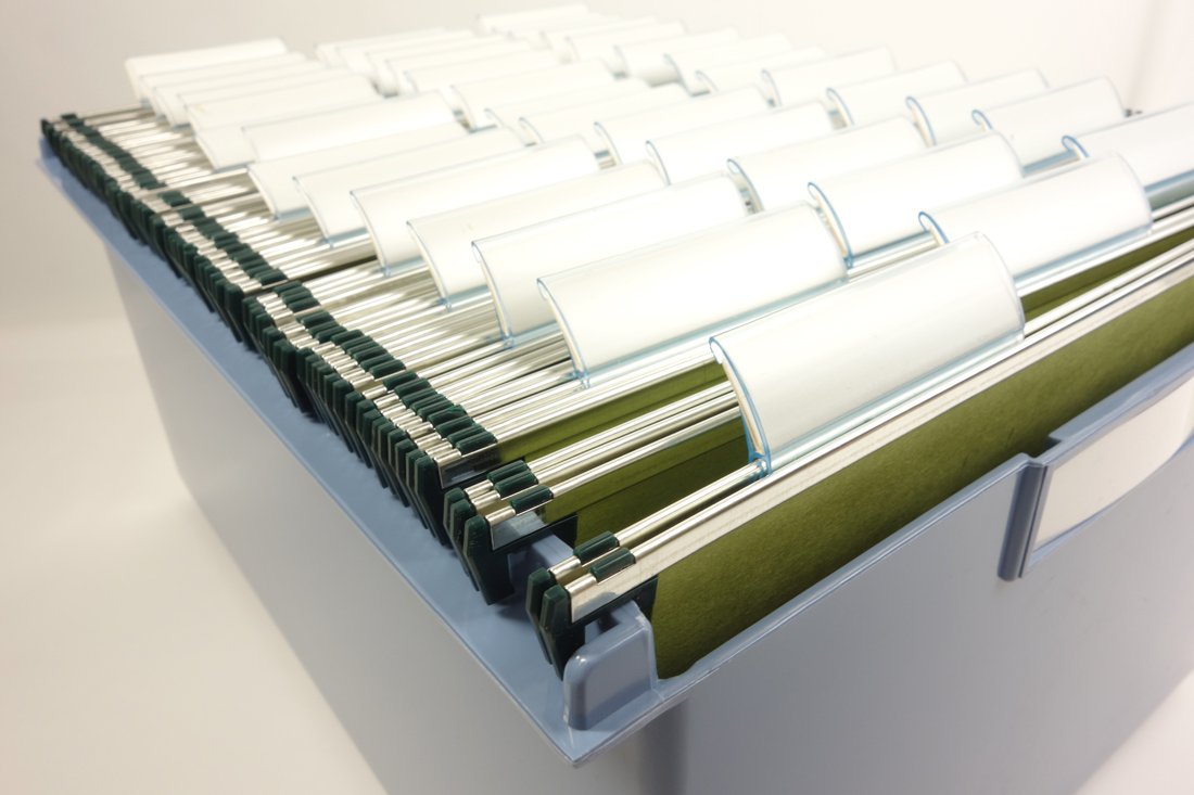 Amazon | コクヨ ファイルボックス 伝票 A5 セット A5-DBS | ボックス