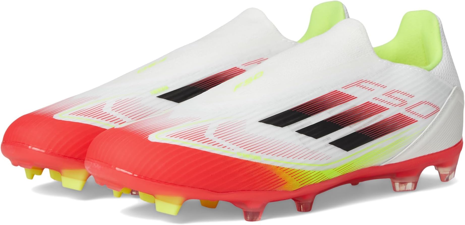 soccer adidas cleats