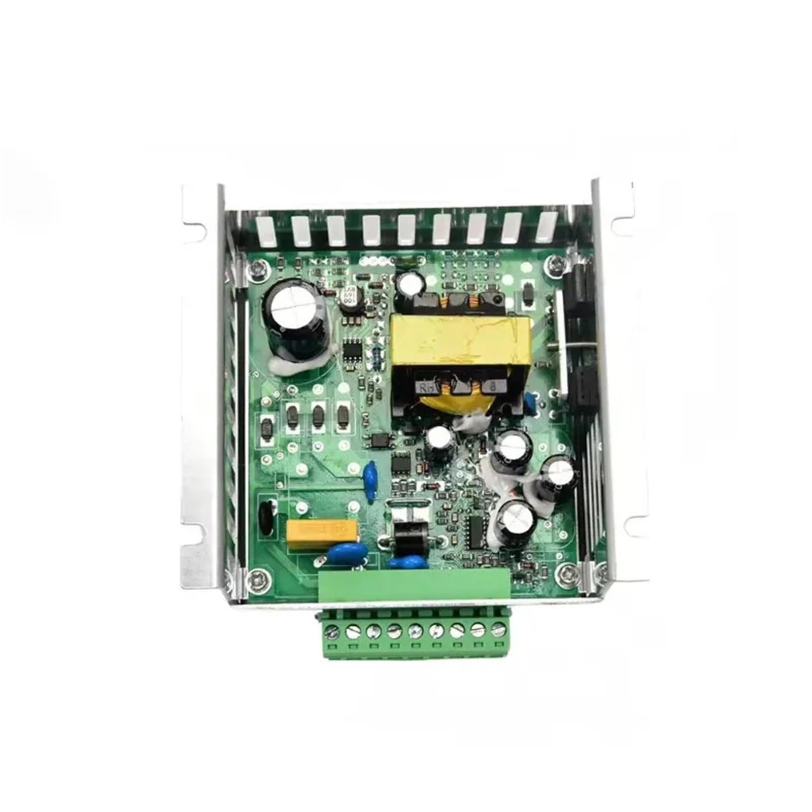 BC5A 12V 24V 5A zestaw diesla moduł akumulatora ładowarka pływakowa części generatora BC5A