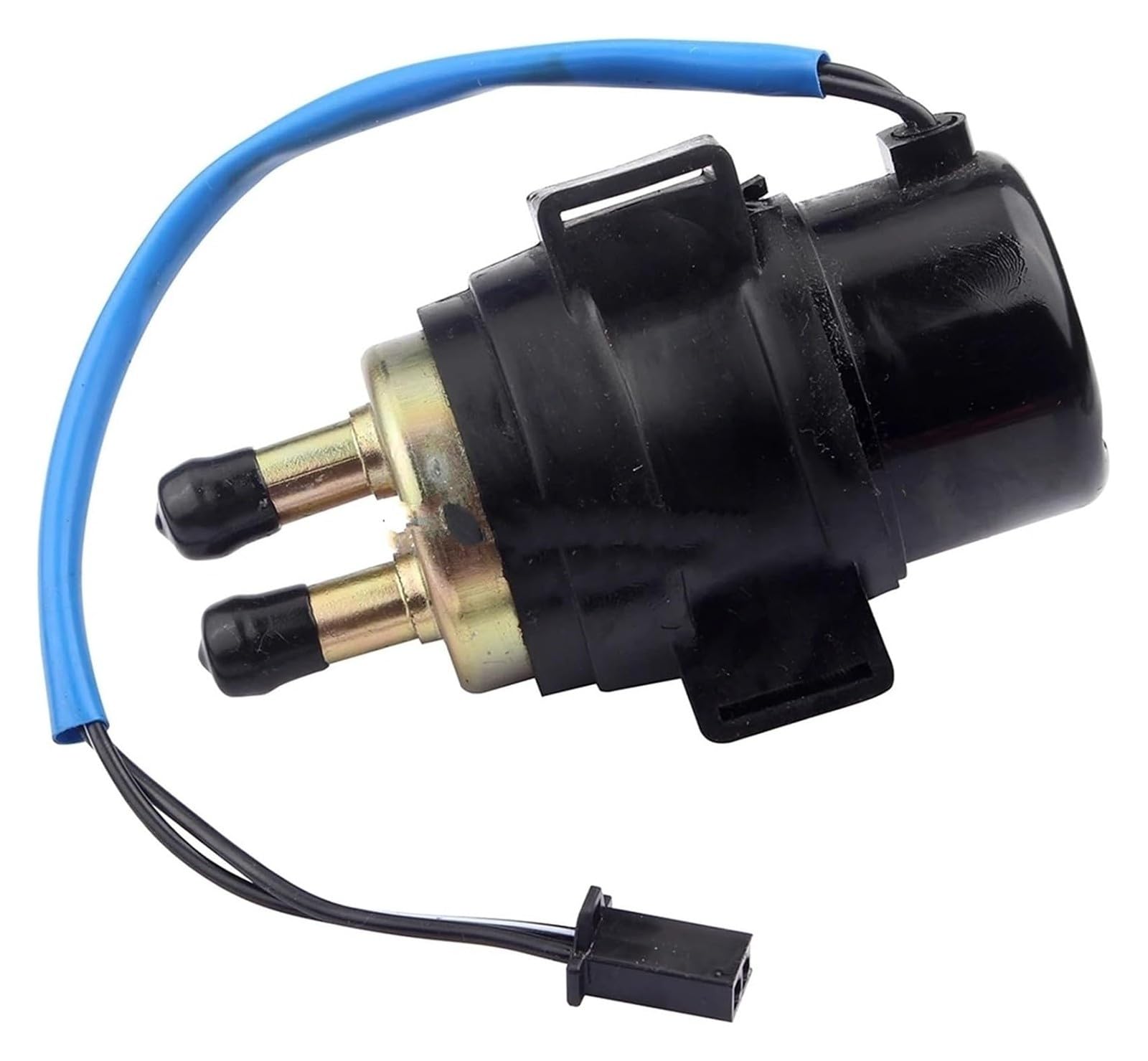 Assembly 49040-1061, ZX750L, ZXR400, ZRX1100, ZZR1100, ZZR600