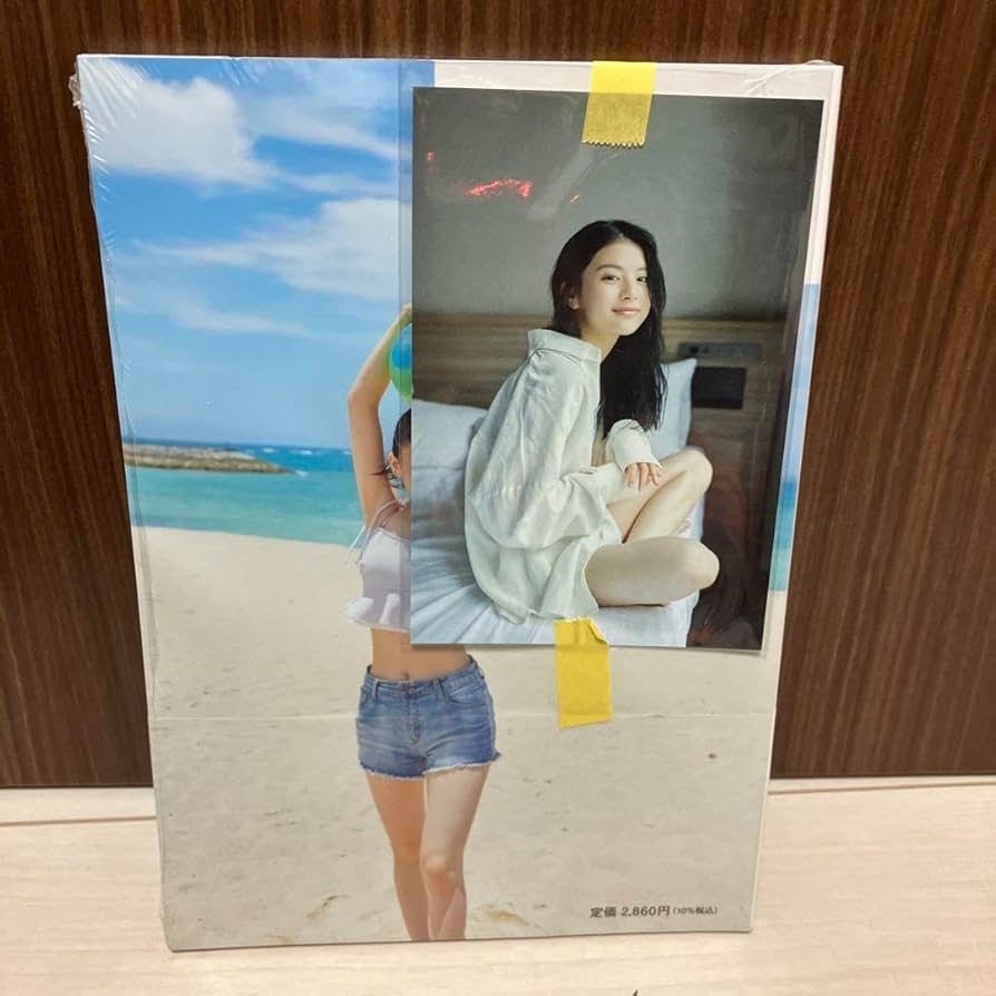 出口夏希 写真集 サイン、ポストカード付き Amazon.co.jp: 出口夏希 出口夏希 写真集 サイン、ポストカード付き Amazon.co.jp: 出口夏希