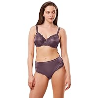 Triumph Ladyform Soft W X, Reggiseno Donna