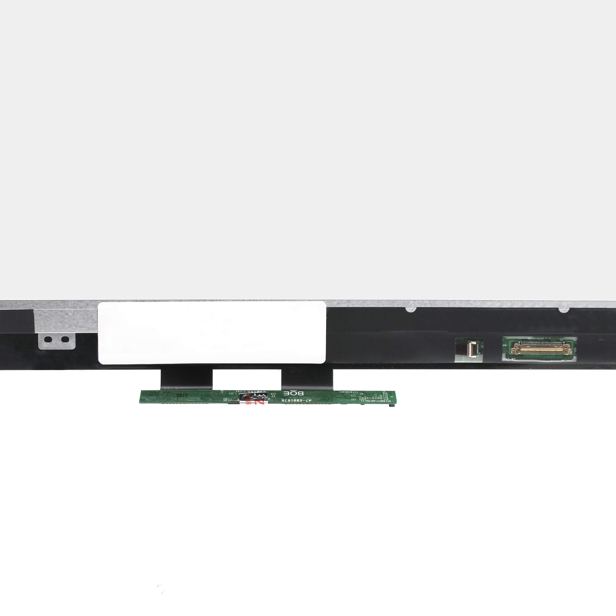 Écran Tactile Acer Spin SP314-51-3851 14" FHD - Assembly LCD Sans Cadre, 3 Mois Garantie
