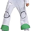 Product Photo 6