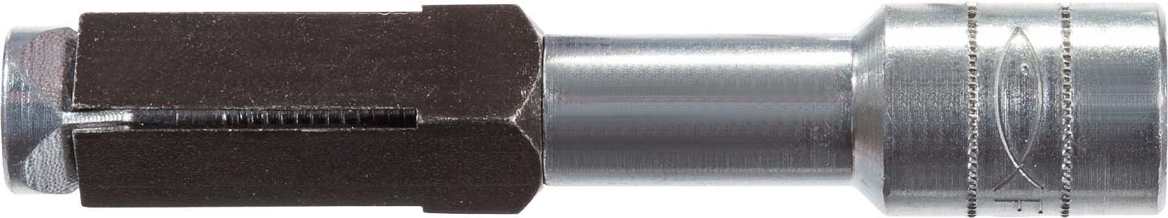 FISCHER cemento FPX M 8 I, 519022