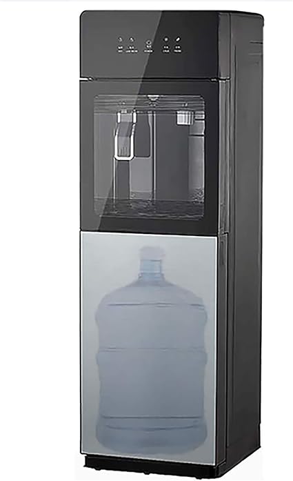 Distributeur Pour Refroidisseur D Eau A Chargement Par Le Bas Distributeur D Eau A Chauffage Rapide Distributeur Pour Refroidisseur D Eau A Chargement Par Le Bas Distributeur D Eau A Chauffage Rapide