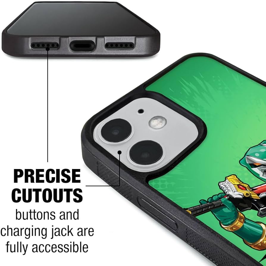 ⭐️Apple. iPhone12本隊⭐️ Apple iPhone 12 - Detailed Phone Specs