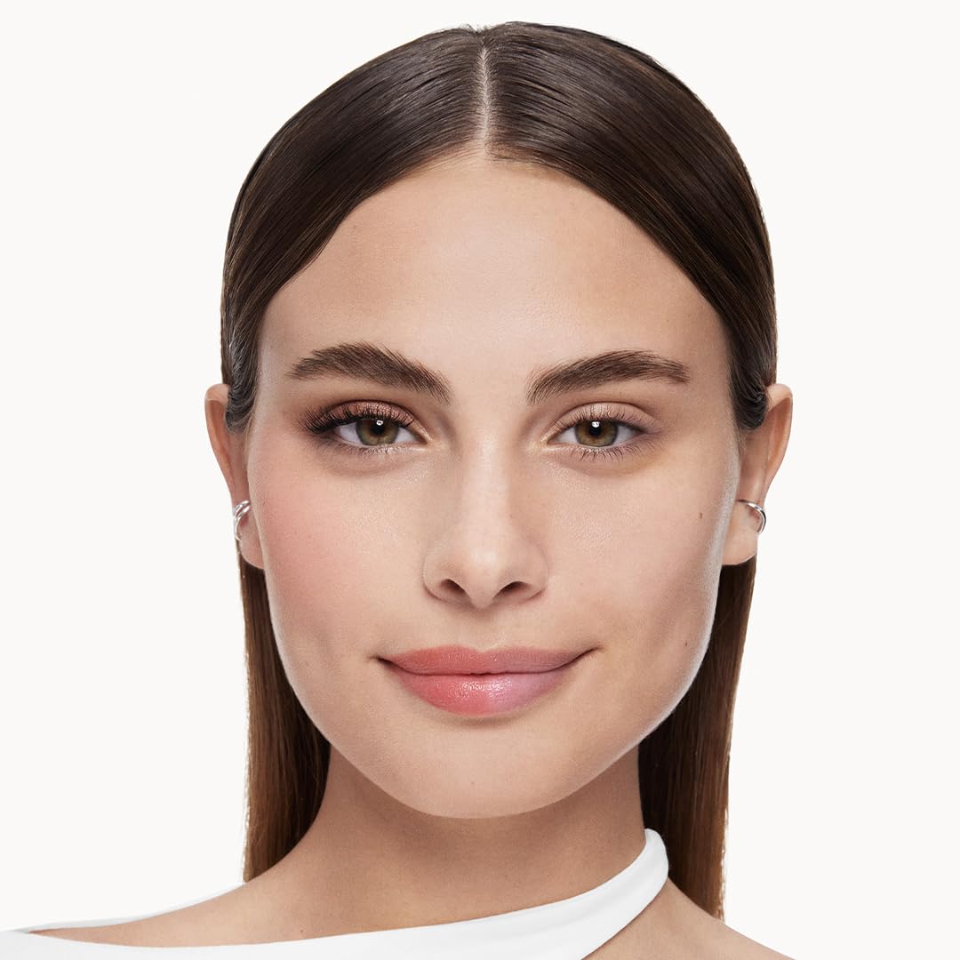 Lancôme - Bi-facil Desmaquillante Bifásico de Ojos Instantáneo - Efecto No Graso - Desmaquillante Rápido Waterproof Ojos Sensibles, Todo Tipo de Máscaras - Fórmula Patentada