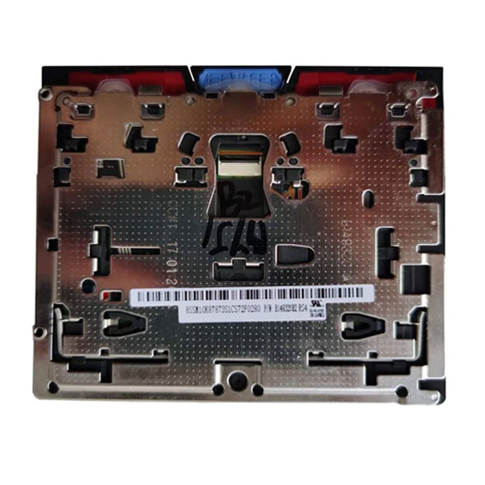 ThinkPad増設用メモリG465/G530/G550/G565 G560 G560e Z560 ThinkPad SL410 SL510 R400/R500 Ideapad U150 U350 U450p Y550 Y560 Z560対応4GB tf8su2k 楽天市場】【中古】ThinkPad増設用メモリG465/G530/G550/G565