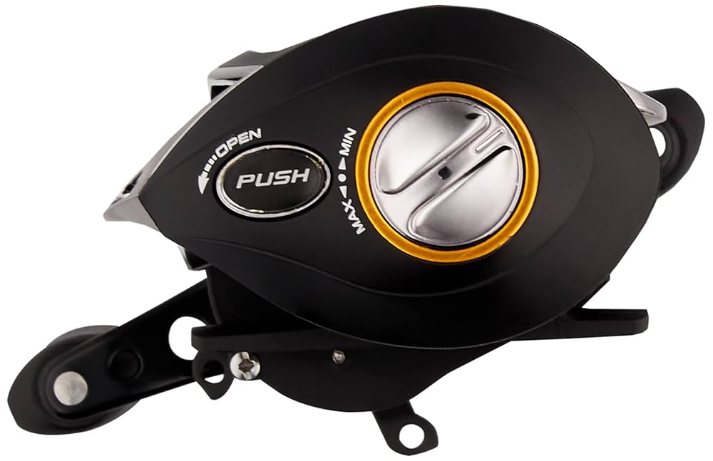 Amazon | 大阪漁具(OGK) TKB(ベイトリール)*PE1号/200M付 200H