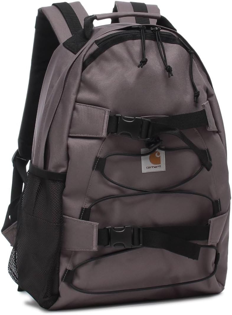 未使用 銀座 和光 WAKO 書類鞄 サフィアーノレザー レターケース