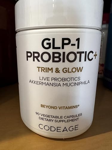 calibrate glp 1 Calibrate Weight-Loss Clinic Review: Sustainable GLP-1 Care