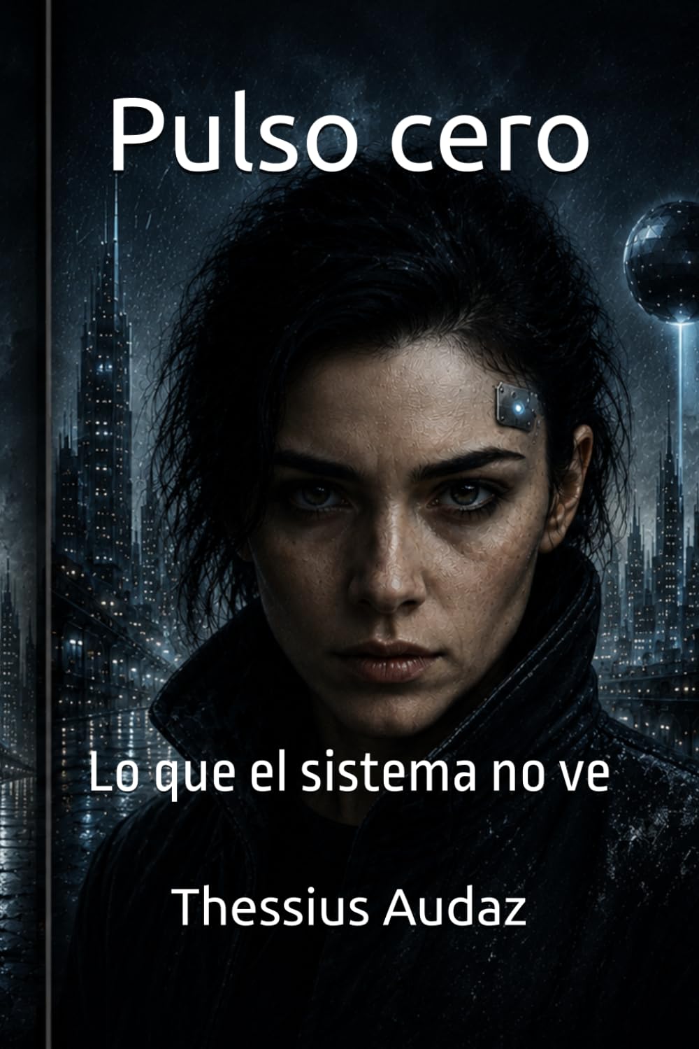 Pulso cero: Lo que el sistema no ve