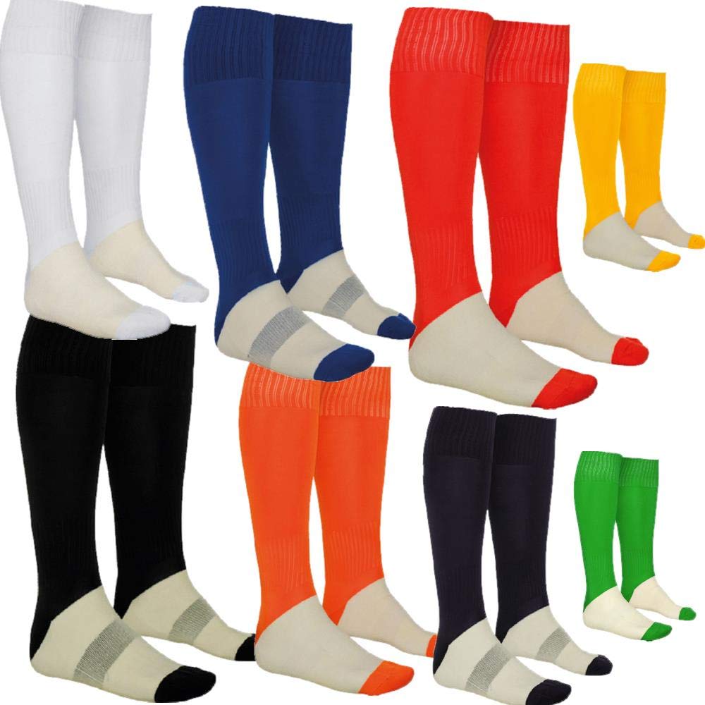 Completo Calcio Personalizzabile 0525 Roly Maglietta e Pantaloncini 2 Maglie e 1 Pantaloncino Personalizzabili con Nome e Numero Compreso Tifosi Nero azzurri PS 40394
