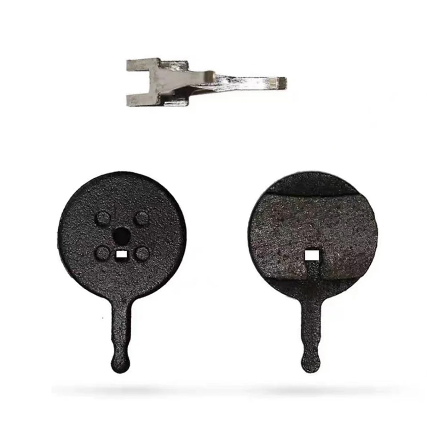 Amazon.co.jp: Cyrusher: 部品とアクセサリー