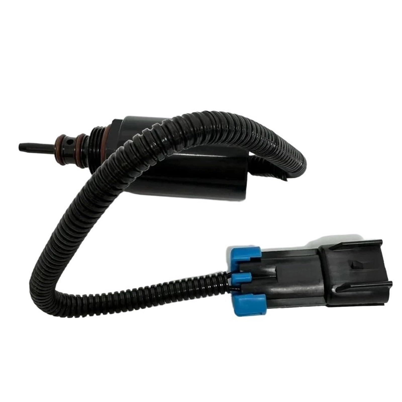 Conversor de presión Para 2004-2009 | Válvula solenoide de control de refuerzo turbo