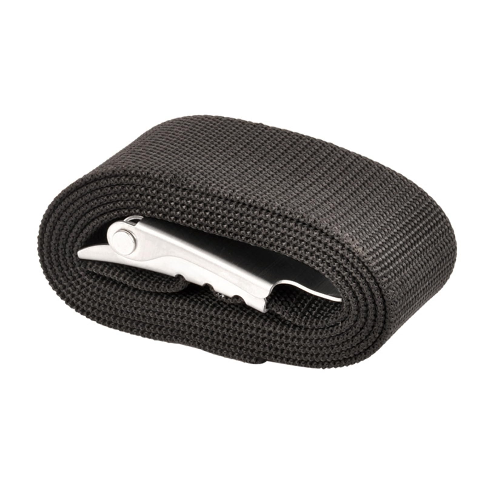 Laikoutd Scubas Diving Weight Belt Adjusted Snorkeling Webbing Weight Belt & Quick Releases Steel Buckle for Diving