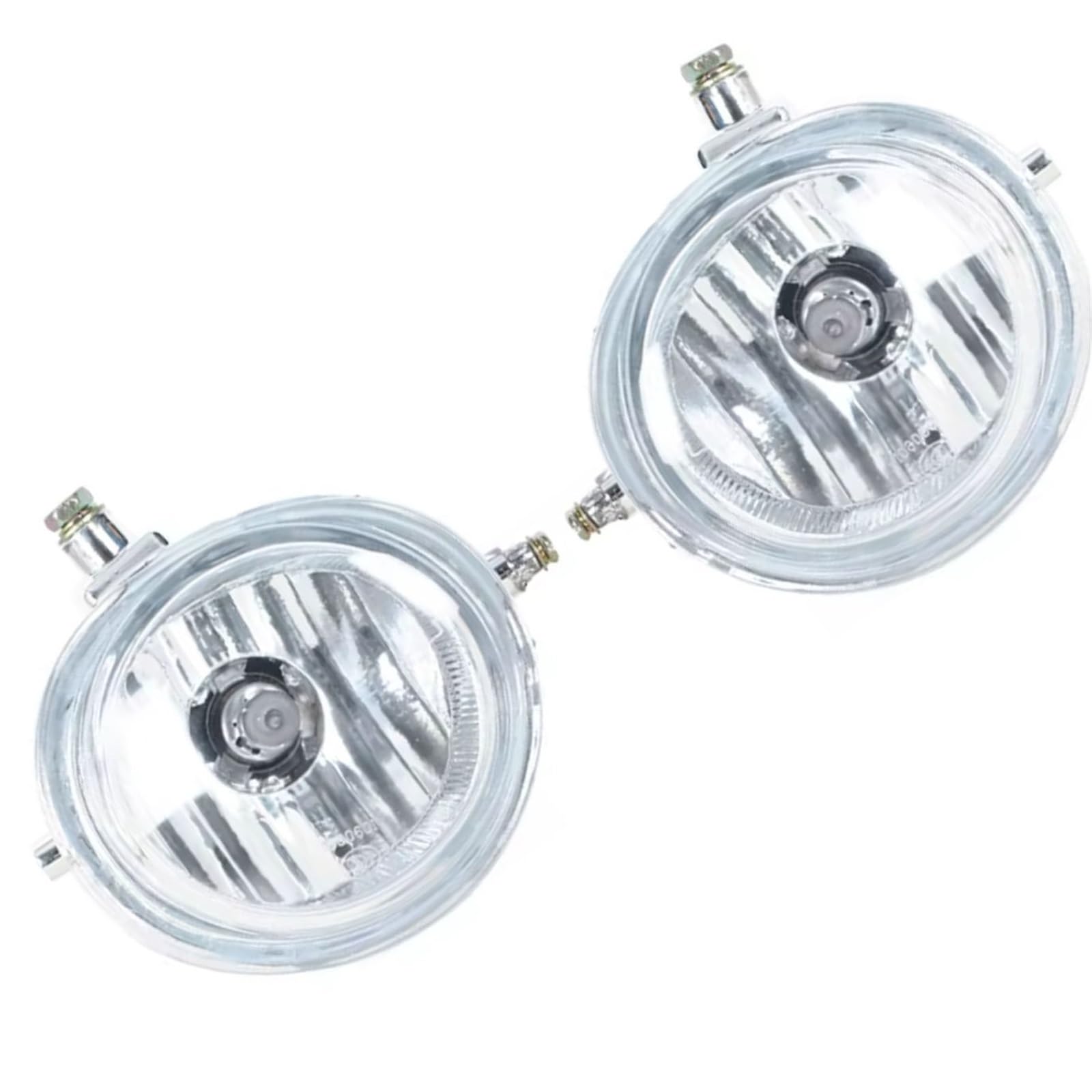 Kierunkowskazy Oświetlenie Dla M3 E46 Podstawa Dla Coupe 2002 2003 2004 2005 Reflektory Przeciwmgielne Reflektor Lampy Halogenowe Przednie Światła przeciwmgielne