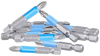 Hương popi 700mopivs.png?optimize=medium&