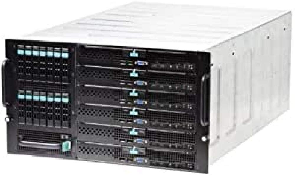 Intel MFSYS25V2 vane portacomputer