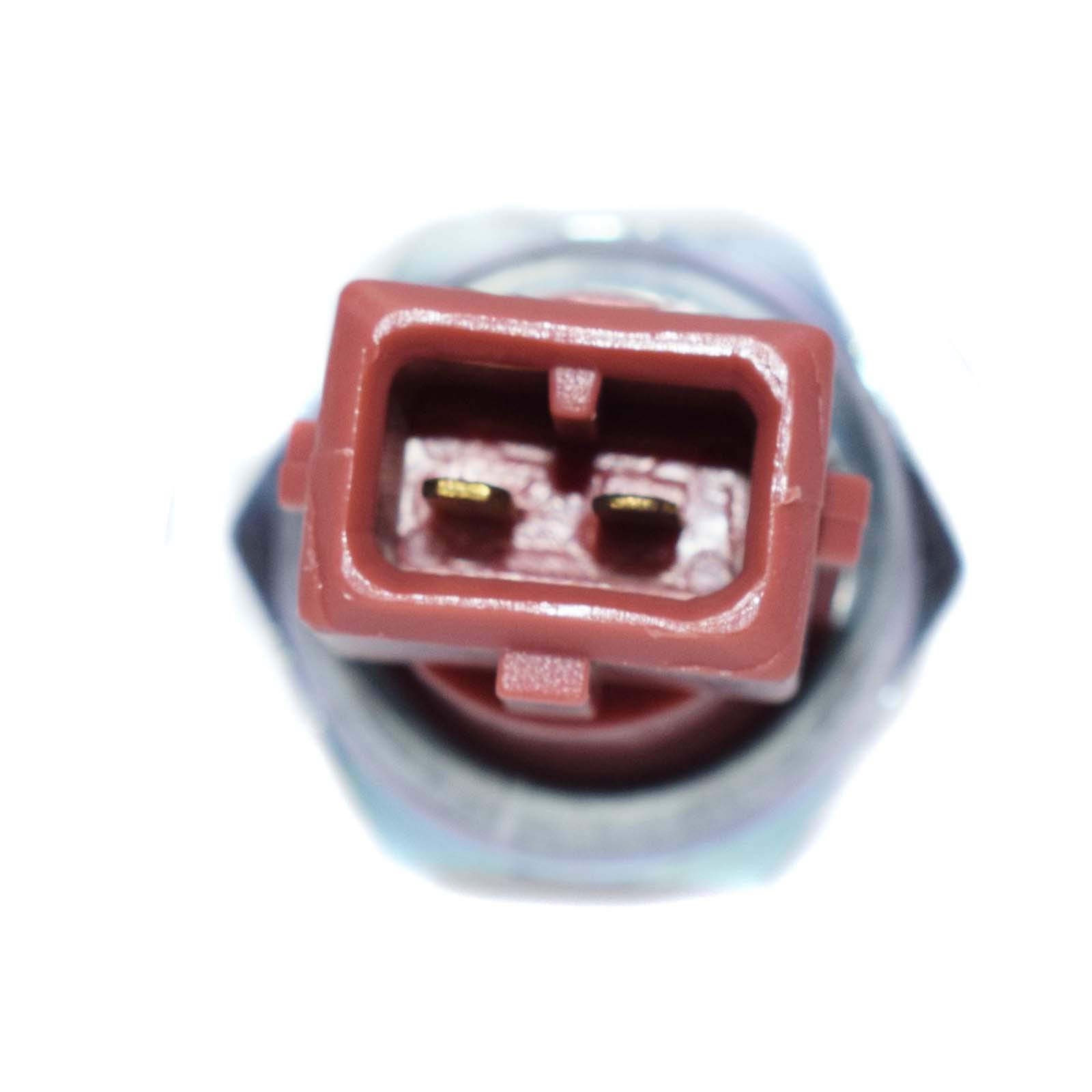Transmission Oil Pressure Sensor Switch For JCB Backhoe Loaders - Replaces 701/41600