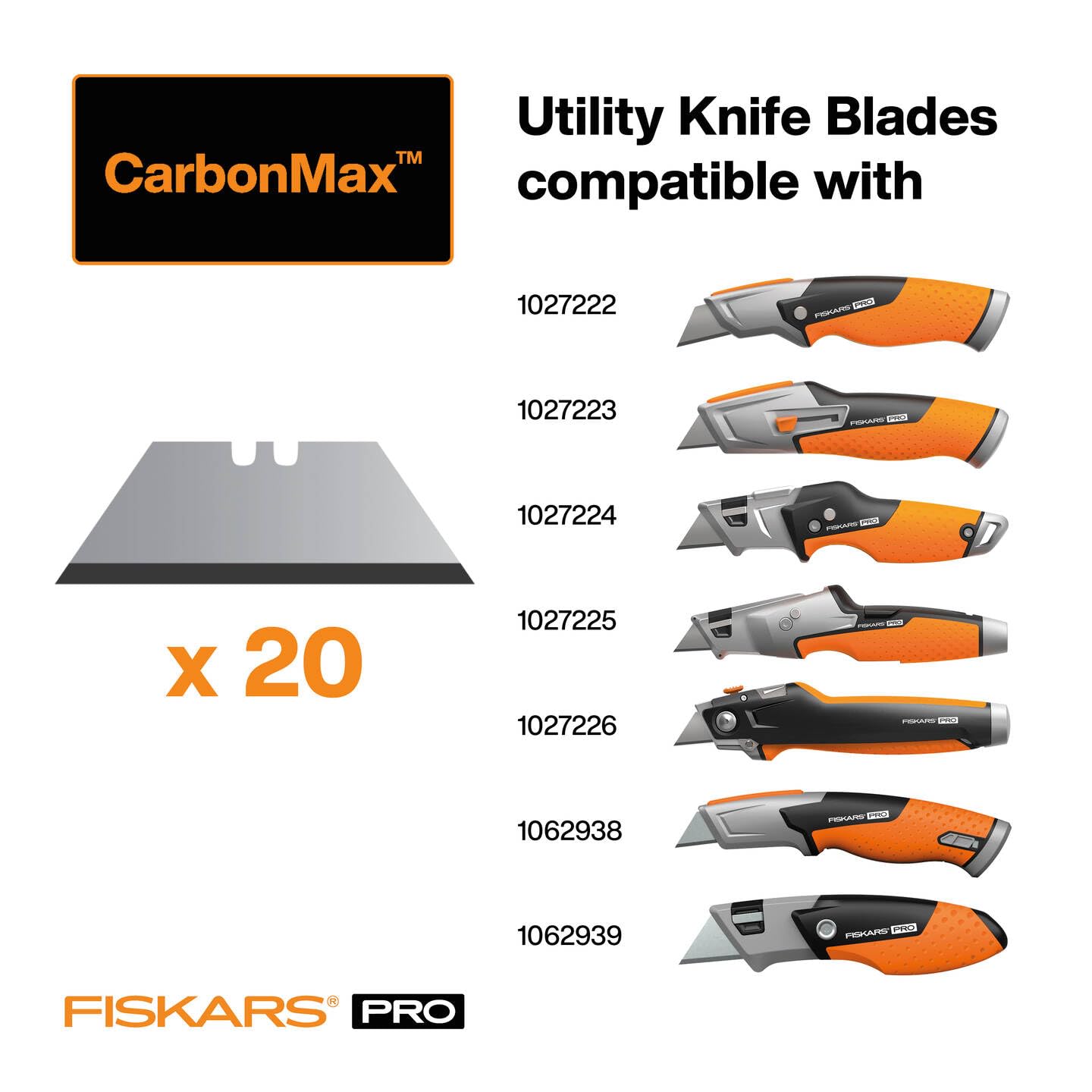 Fiskars