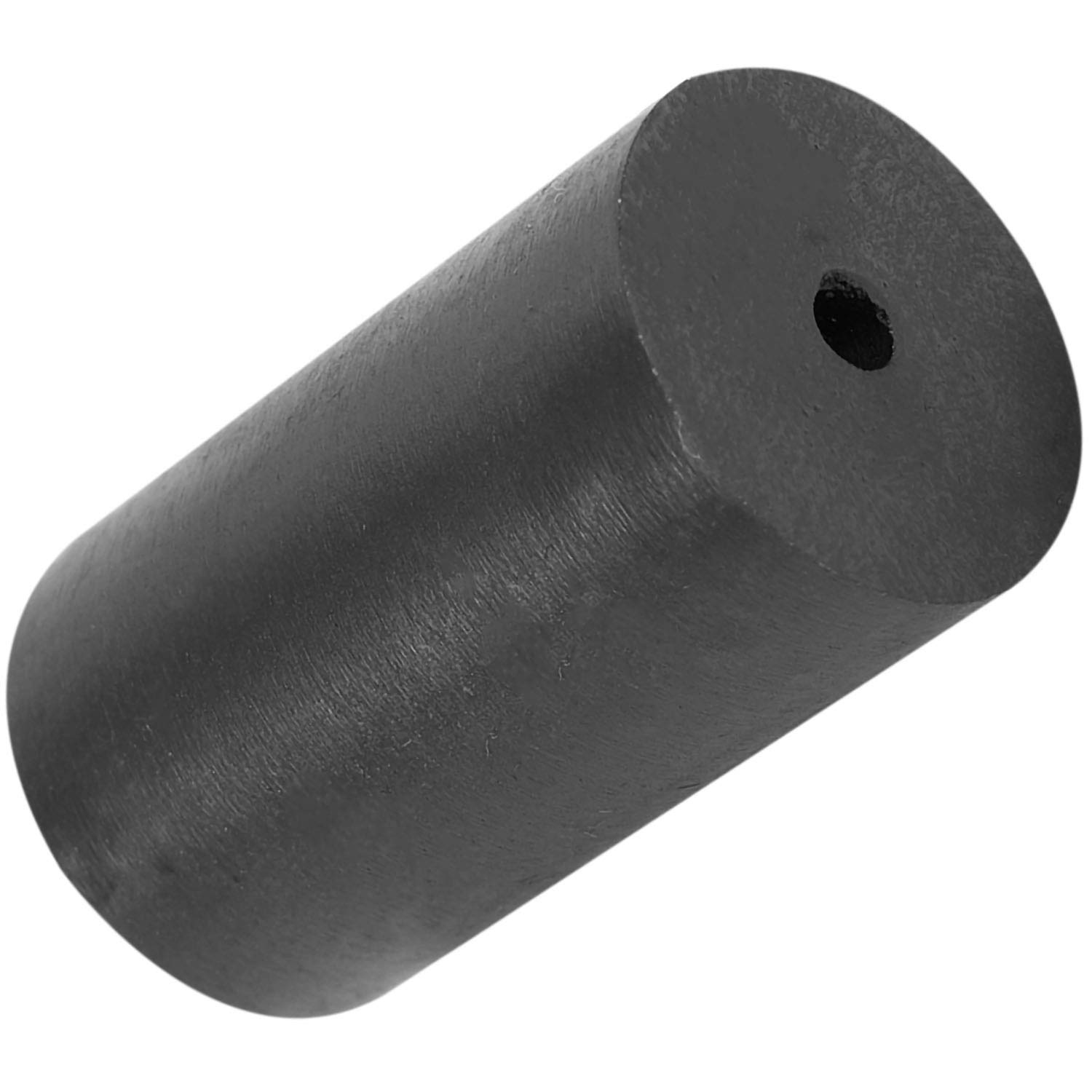 Punta de chorro de de carburo de boro de 35 x 20 x 3 mm para herramienta de gabinete de chorro de